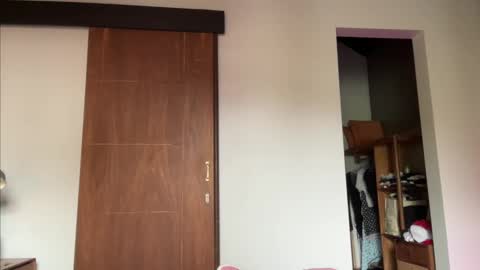 Snapshot of heyitscoco_xx chatting on 01-13-25, 07:21 Coco aka Tyla online show from 01-13-25, 07:21