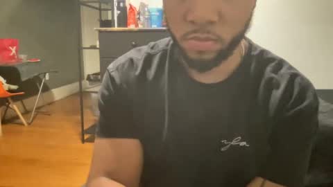 Snapshot of heyitsmao chatting on 11-10-25, 02:32 heyitsmao online show from 11-10-25, 02:32