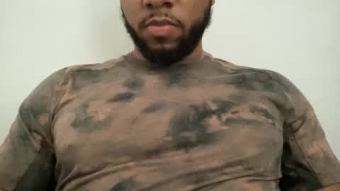 Snapshot of heyitsmao chatting on 11-11-25, 05:46 heyitsmao online show from 11-11-25, 05:46