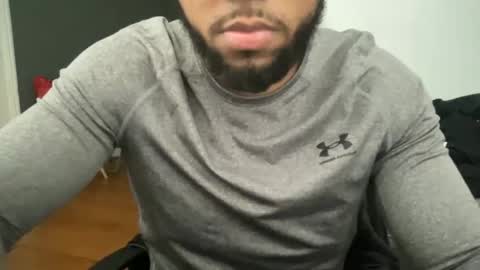 Snapshot of heyitsmao chatting on 11-13-25, 05:34 heyitsmao online show from 11-13-25, 05:34