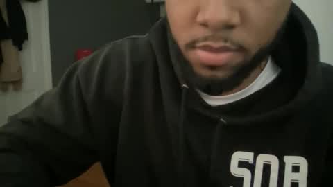 Snapshot of heyitsmao chatting on 11-25-25, 06:30 heyitsmao online show from 11-25-25, 06:30