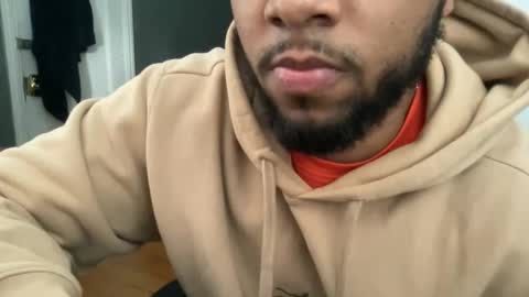 Snapshot of heyitsmao chatting on 11-27-25, 05:59 heyitsmao online show from 11-27-25, 05:59