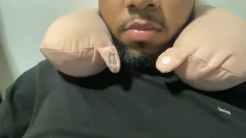 Snapshot of heyitsmao chatting on 11-29-25, 10:24 heyitsmao online show from 11-29-25, 10:24