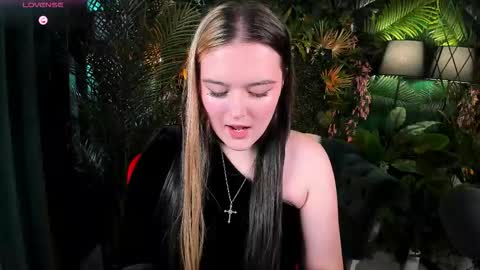 Amazing Mary  online show from 09-22-25, 05:09