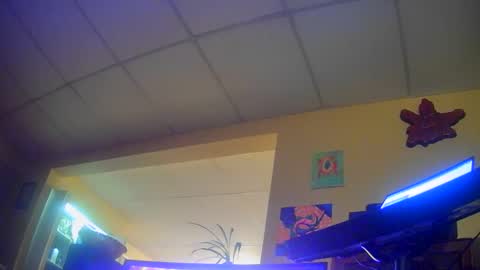 The Auger online show from 09-12-25, 07:08