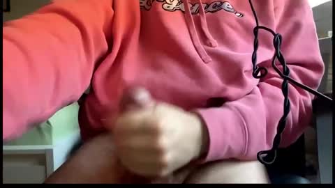 Snapshot of heyoheyoheyo1 chatting on 11-08-25, 02:39 heyoheyoheyo1 online show from 11-08-25, 02:39