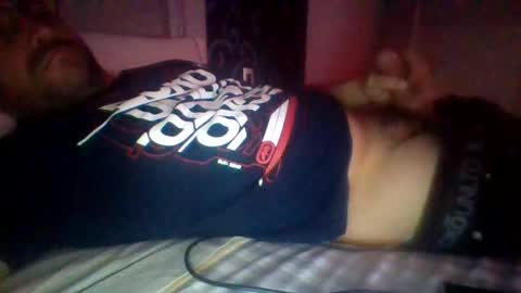 Snapshot of heythere925678 chatting on 10-28-25, 08:07 heythere925678 online show from 10-28-25, 08:07