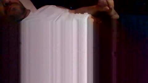 Snapshot of heythere925678 chatting on 10-29-25, 07:32 heythere925678 online show from 10-29-25, 07:32