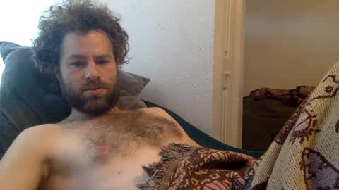 Snapshot of heytheretigers chatting on 12-08-24, 03:35 Lollie Bam Tesoro online show from 12-08-24, 03:35