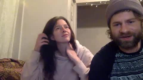 Snapshot of heytheretigers chatting on 12-09-24, 07:06 Lollie Bam Tesoro online show from 12-09-24, 07:06