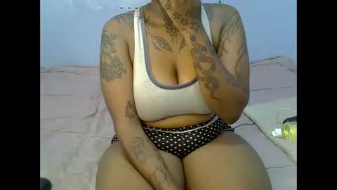 Snapshot of heyybanan chatting on 02-08-25, 10:29 heyybanan online show from 02-08-25, 10:29