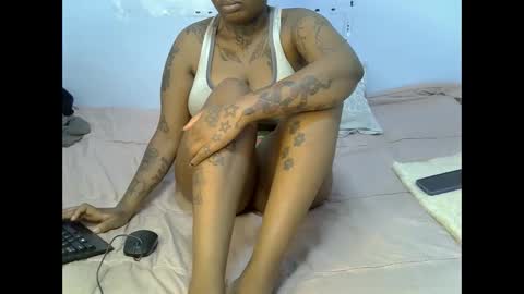 Snapshot of heyybanan chatting on 02-08-25, 03:00 heyybanan online show from 02-08-25, 03:00