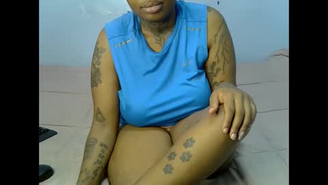 Snapshot of heyybanan chatting on 02-13-25, 08:59 heyybanan online show from 02-13-25, 08:59