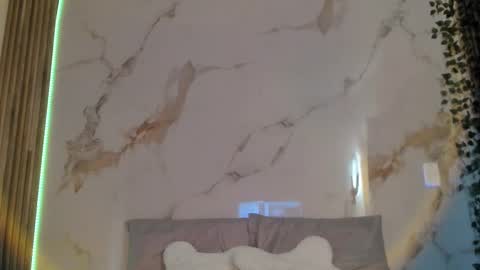 Snapshot of heyyo1808 chatting on 09-13-25, 10:42 heyyo1808 online show from 09-13-25, 10:42