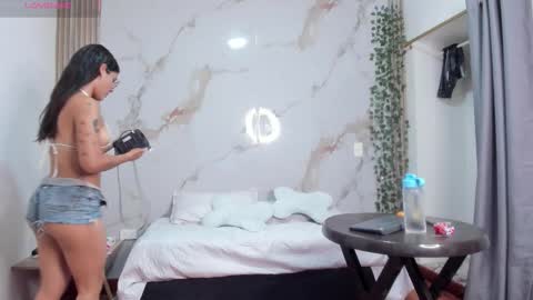 Snapshot of heyyo1808 chatting on 10-05-25, 11:13 heyyo1808 online show from 10-05-25, 11:13