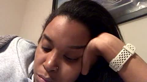 Snapshot of heyyou301990 chatting on 10-30-25, 12:12 heyyou301990 online show from 10-30-25, 12:12