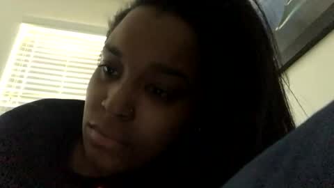 Snapshot of heyyou301990 chatting on 10-30-25, 06:52 heyyou301990 online show from 10-30-25, 06:52