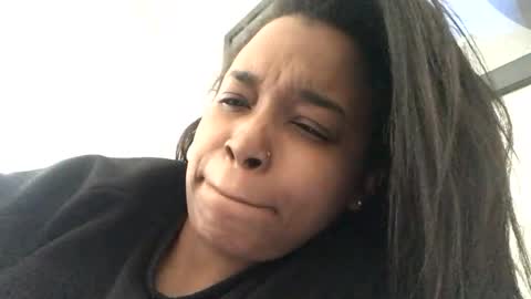 heyyou301990 online show from 11-13-25, 05:12