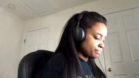 heyyou301990 online show from 11-20-25, 08:19