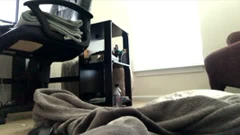 heyyou301990 online show from 01-13-26, 04:34