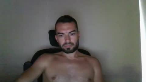 Heyyou online show from 03-06-26, 03:36