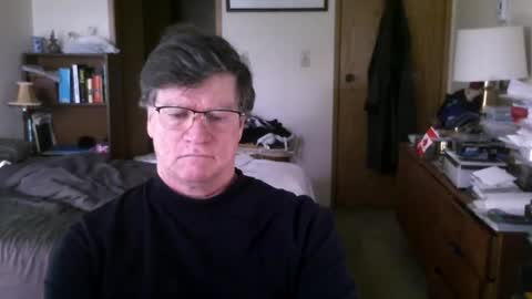 hg99too online show from 01-05-25, 05:51