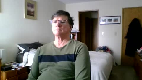 hg99too online show from 01-12-25, 07:31