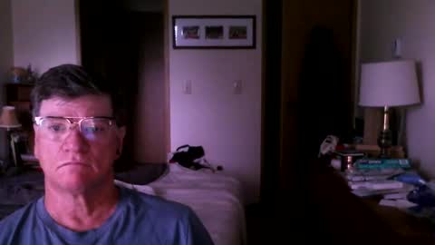 hg99too online show from 09-08-25, 02:38