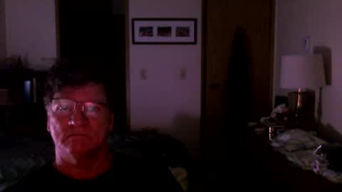 hg99too online show from 10-19-25, 02:18