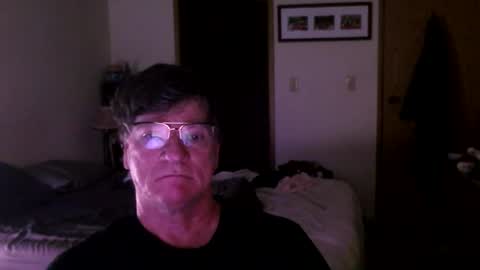 hg99too online show from 11-03-25, 03:13