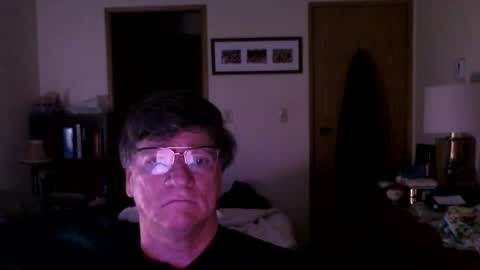 hg99too online show from 11-06-25, 03:24