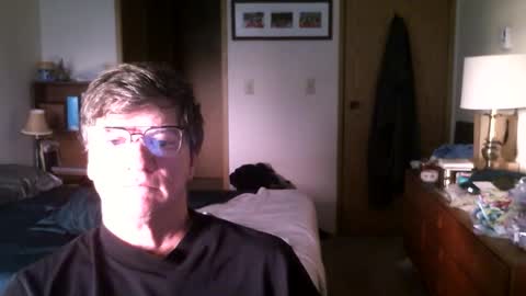 hg99too online show from 11-07-25, 03:34