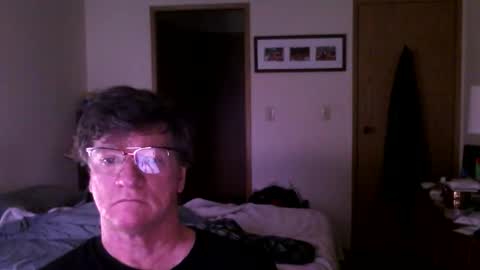 hg99too online show from 11-26-25, 04:19