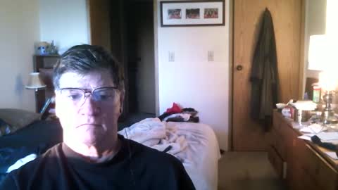 hg99too online show from 11-28-25, 03:58