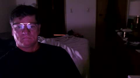 hg99too online show from 12-05-25, 03:52