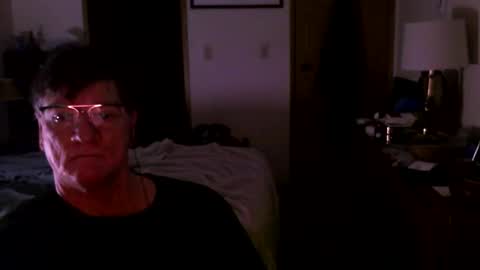 hg99too online show from 12-15-25, 03:05