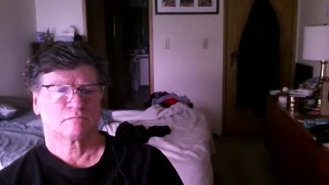 hg99too online show from 01-17-26, 04:33