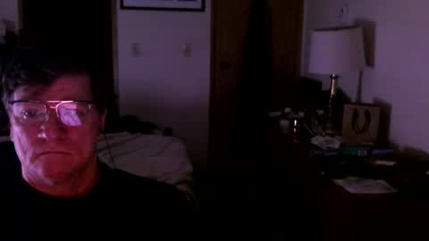 hg99too online show from 01-19-26, 03:38