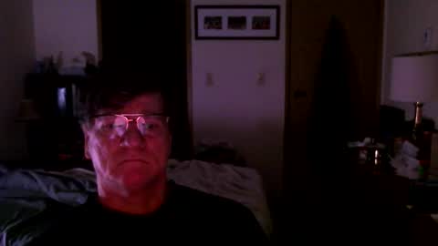 hg99too online show from 02-05-26, 03:05