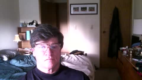 hg99too online show from 02-17-26, 04:13