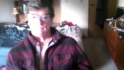 hg99too online show from 02-20-26, 03:34