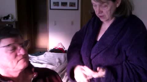 hg99too online show from 02-23-26, 03:42