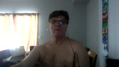 hg99too online show from 03-12-26, 05:52