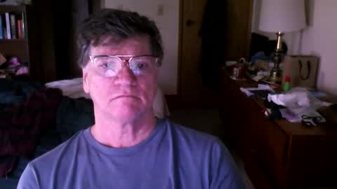 hg99too online show from 03-16-26, 04:11