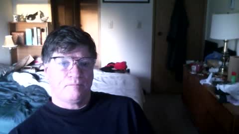 hg99too online show from 03-23-26, 02:21