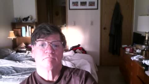 hg99too online show from 03-31-26, 02:50