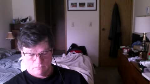 hg99too online show from 04-03-26, 02:37