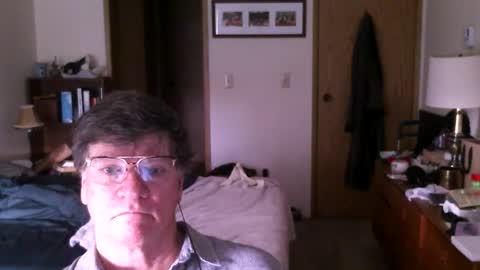 hg99too online show from 04-07-26, 03:01