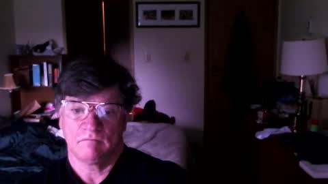 hg99too online show from 04-12-26, 02:44