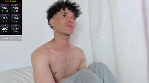 Snapshot of hghilltop chatting on 12-23-24, 09:18 Harry Gaylord Hilltop INDEPENDENT MODEL online show from 12-23-24, 09:18